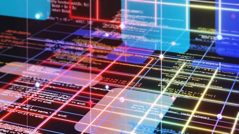 潜江市工业企业软件定制:拒绝“千企一面”,打造专属数字化竞争力