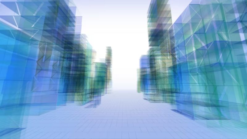 潜江市软件定制开发公司精准筛选IT人才派遣伙伴的核心攻略
