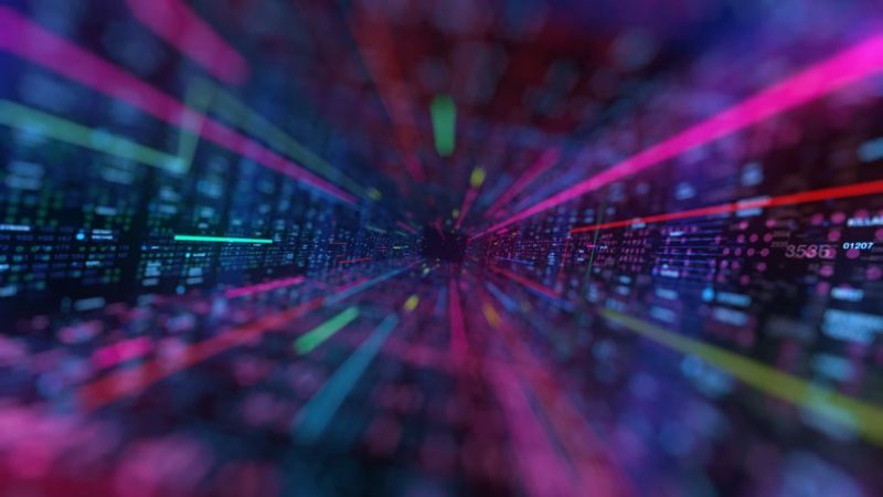 潜江市国产数据库适配服务:达梦与人大金仓,筑牢企业数字化根基