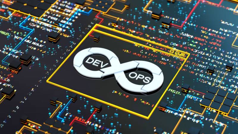 一体化突围!潜江市进销存生产一体化ERP定制,打通企业全流程管理闭环