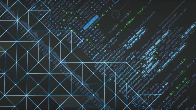 潜江市制造业MES系统实施:从规划到落地,打通车间数字化的“最后一公里”