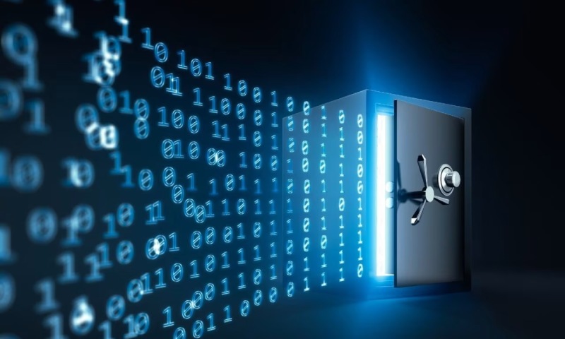 潜江市软件定制新篇:Python领航,精准契合个性化需求
