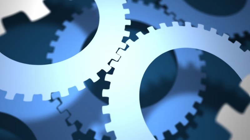 潜江市软件开发新势力:京上云科技以MES系统开发重塑工业智造格局