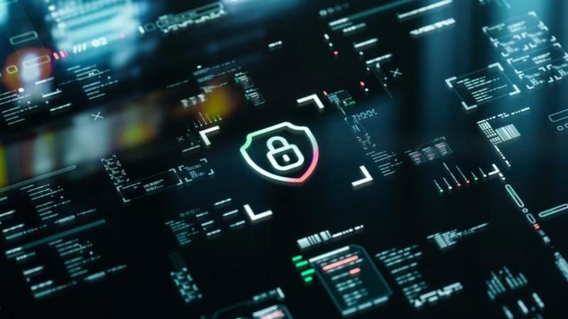 潜江市ERP系统开发:重构管理模式,助力企业精细化运营