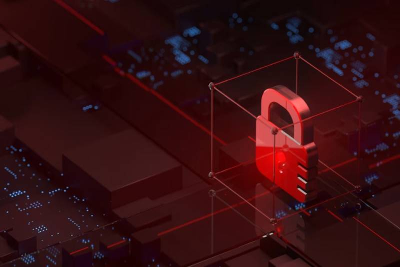 信创浪潮下的协同进阶：潜江市软件开发公司助力ERP与多系统信创适配