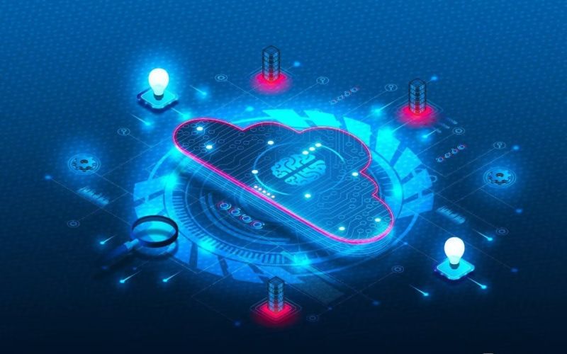 信创产业担当:潜江市软件开发公司助力西南区域信创国产化加速